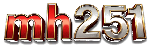 mh251 logo