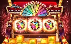 mh251 mobile gaming