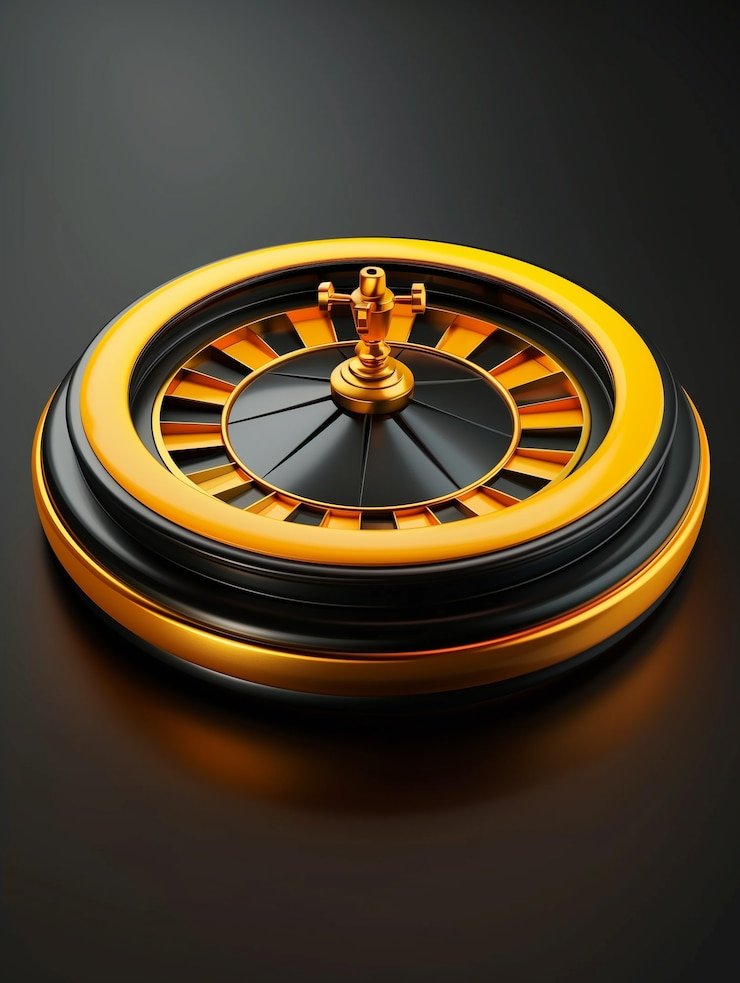 mh251 Hotpot Speed Room
